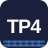 tr4.info